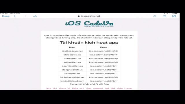 FREE APPLE IDS WITH BOUGHT GAMES || free not clickbait смотреть онлайн