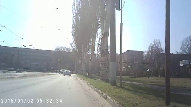 шевроле авео проезд на красный сигнал светофора ае7294iе смотреть онлайн