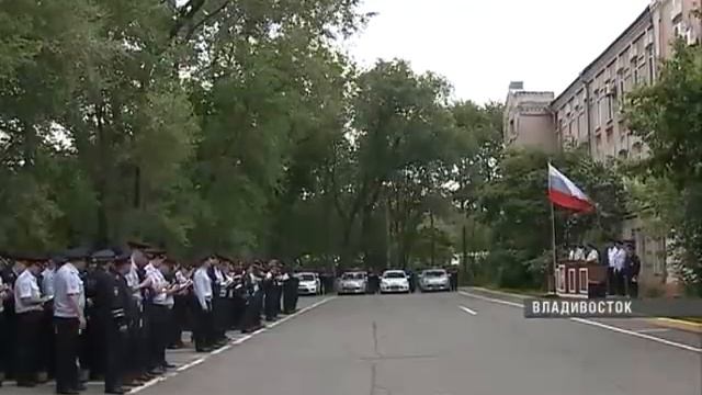 Мотоциклисты на особом контроле у сотрудников ГИБДД смотреть онлайн