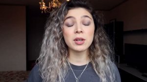 ЭТО УЖЕ ПЕРЕБОР...или нет