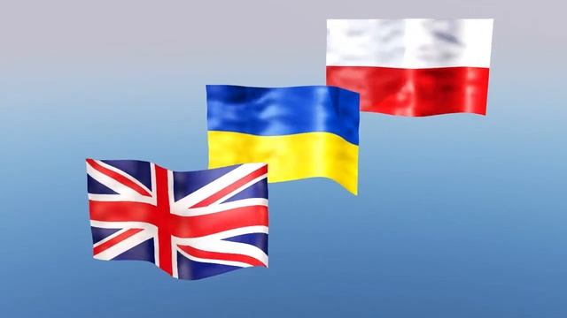 флаги Деформер Wind смотреть онлайн