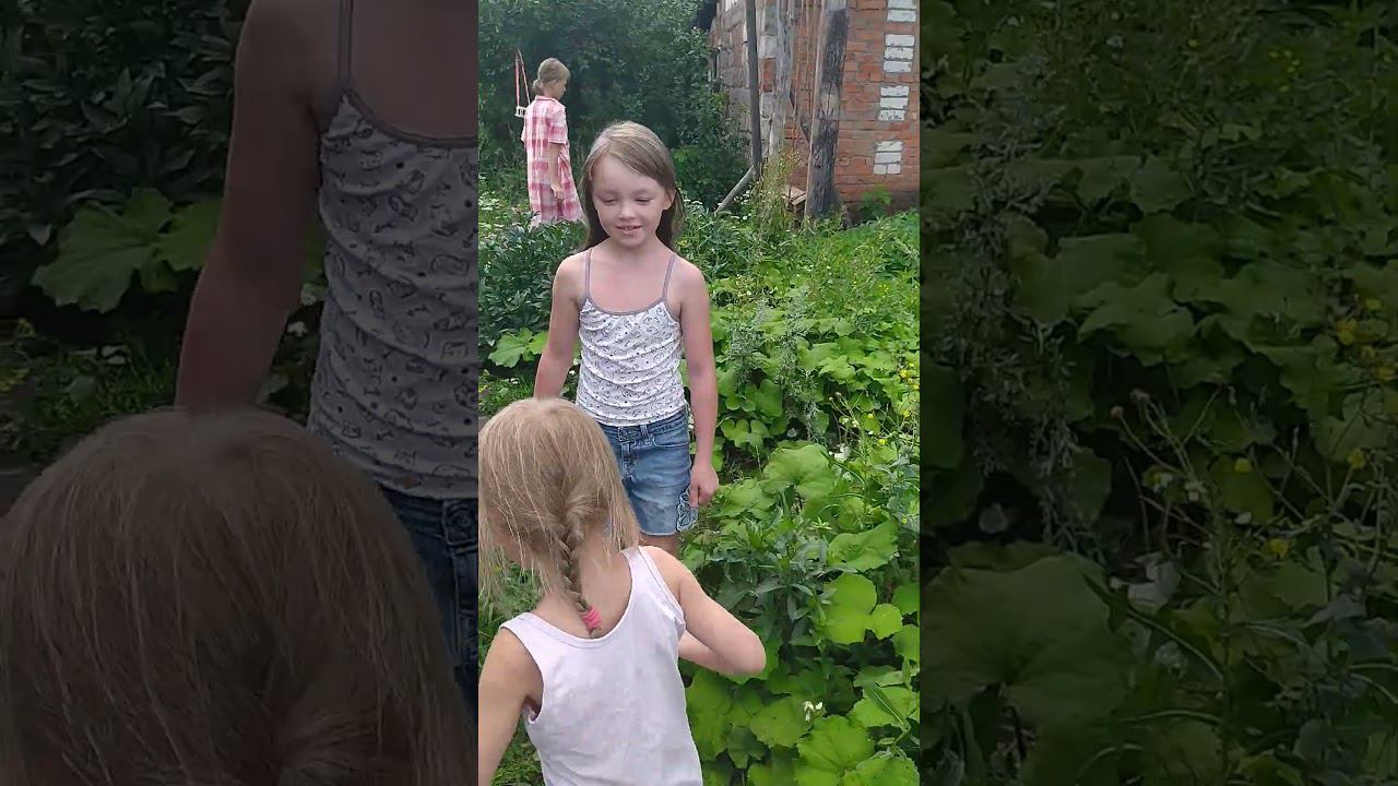 4 августа 2024 г. смотреть онлайн