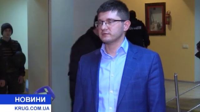Российское гражданство Труханова обсуждали в суде смотреть онлайн