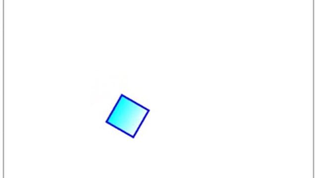 JavaFX 8 PauseTransition смотреть онлайн