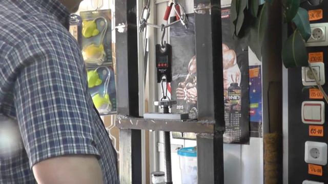 Калибровка нержавейки AISI321 в диаметре 10мм и длиной 200мм смотреть онлайн