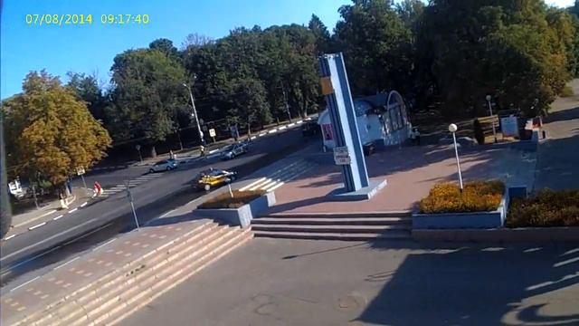 V262 без защиты с камерой dns лёгкий ветерок смотреть онлайн