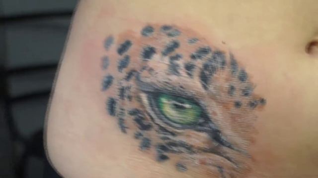 Супрасорб. Снимаем плёнку смотреть онлайн