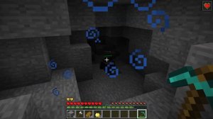 ПРОПАВШИЙ ДРУГ ВОВА укушен Вампиром в Майнкрафт ! 100% ВИДЕО ВОВА ТРОЛЛИНГ MINECRAFT