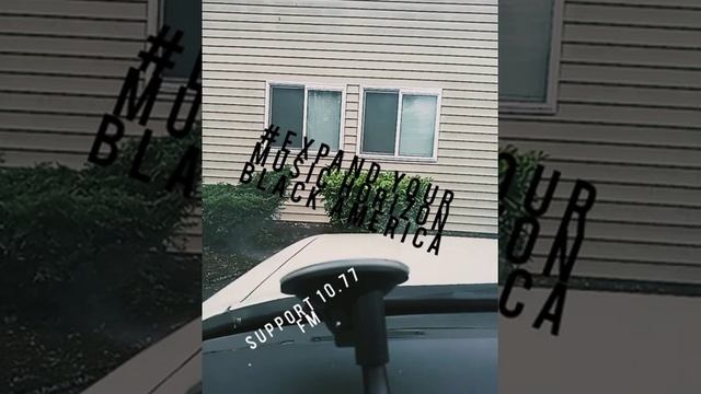 Infiniti M30 S13/S14 GODSPEED Tension Rod Install Conversion part 1-2 of 3 edited смотреть онлайн