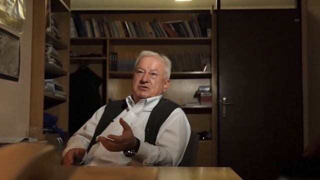 Miodrag Zec: Broz nije ostavio ličnu imovinu jer je znao da će biti oteta // Klikeraš 01 смотреть онлайн