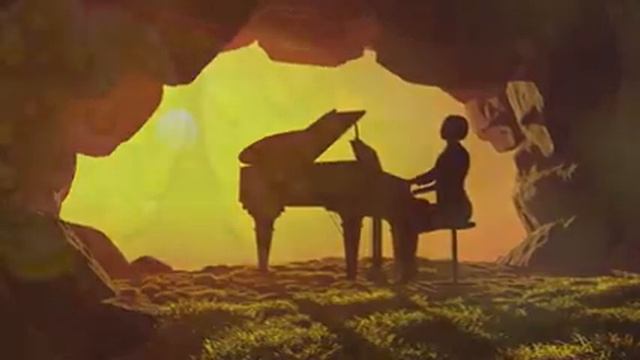 muzica de relaxare scapi de stres instant🧙/расслабляющая музыка помогает сбросить лишние килограммы смотреть онлайн