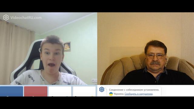 Херсон оккупация