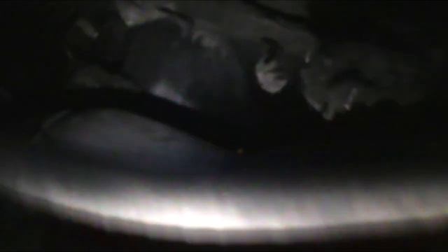 Доступные ремонтные советы