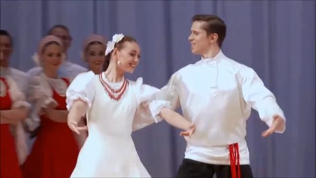 группа 7.2, 28.03.2020 смотреть онлайн