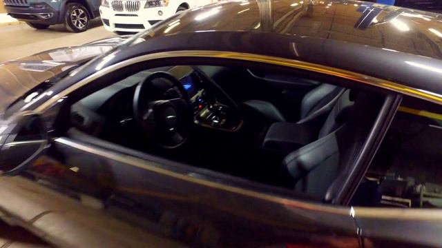 Автомобили из США. Утопленники. Украина. Россия. Грузия. смотреть онлайн