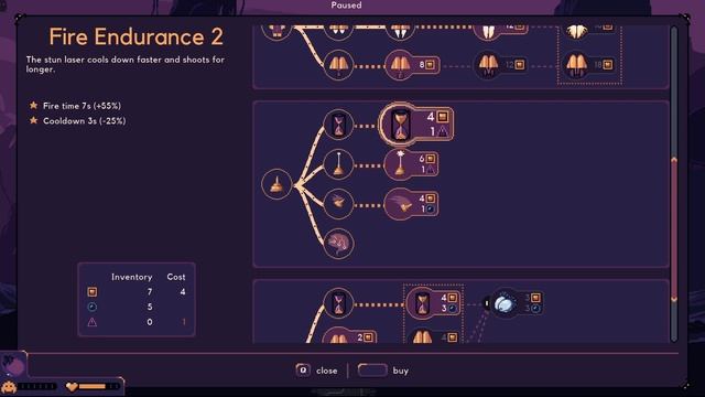 Первый взгляд - Обзор - Dome Keeper