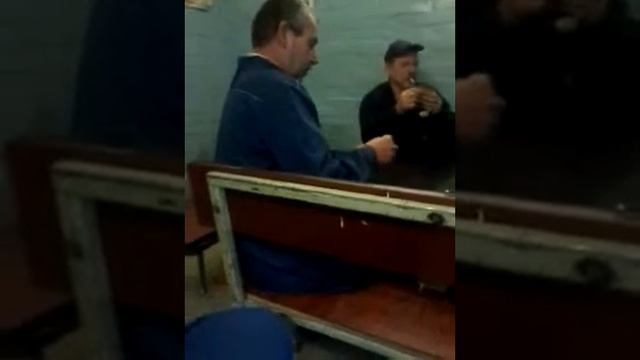 мастер утреней сменный ООО механика смотреть онлайн