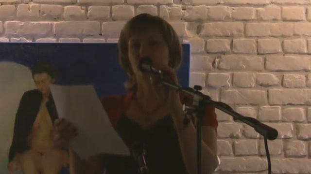 Радогора - За жизнь-за сон-за вереск смотреть онлайн