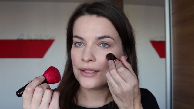 Palette Gingerbread extra spicy de Too Faced смотреть онлайн