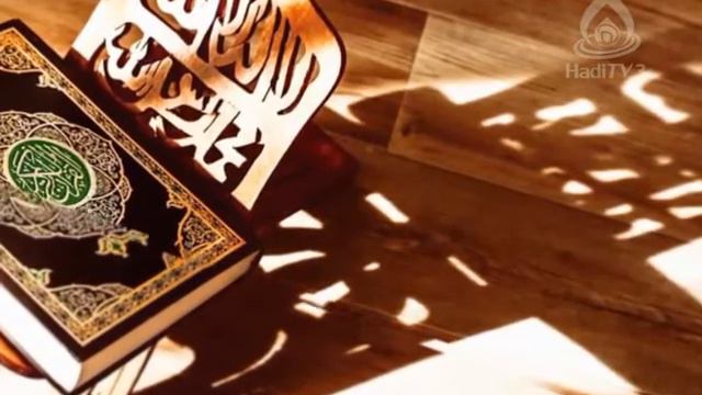 Фуркан 2 (Тематическое толкование на практике). Эксперт Джейхун Мамедов смотреть онлайн