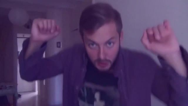 Эльдар Бродвей - Танец (10 часов) смотреть онлайн