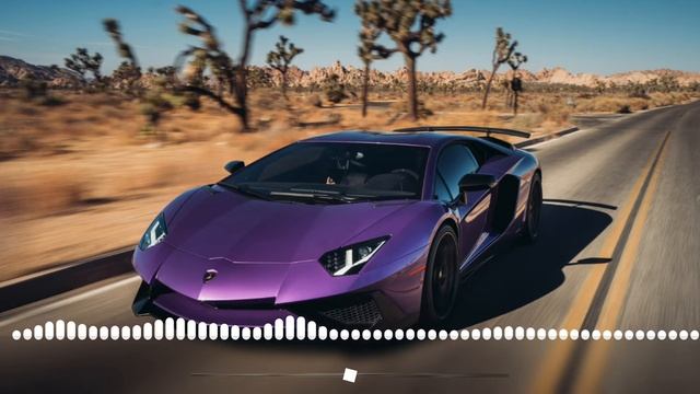 JANAGA - NOTAMI REMIX