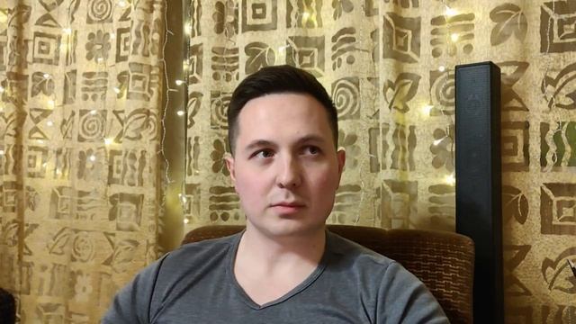 Отзыв на курс "сетевой инженер". Александр. смотреть онлайн