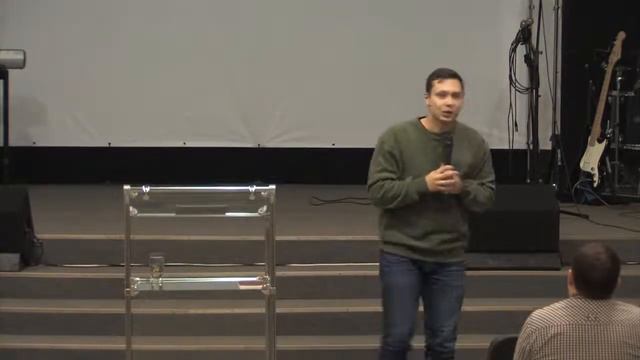 Ученичество. 4 | Георгий Кудров смотреть онлайн