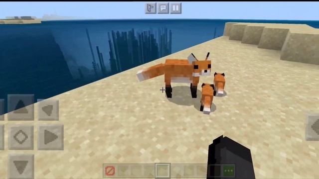 3 ТЕКСТУРПАКА КОТОРЫЕ УЛУЧШАТ ТВОЙ МАЙНКРАФТ | ТЕКСТУРЫ Майнкрафт ПЕ