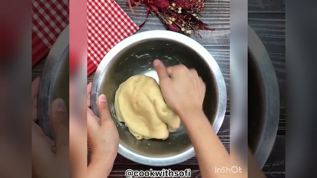 Кулинарные Рецепты из Разных Культур