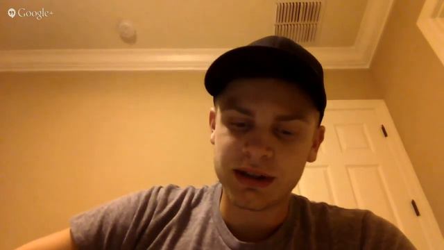 Cody Barton смотреть онлайн