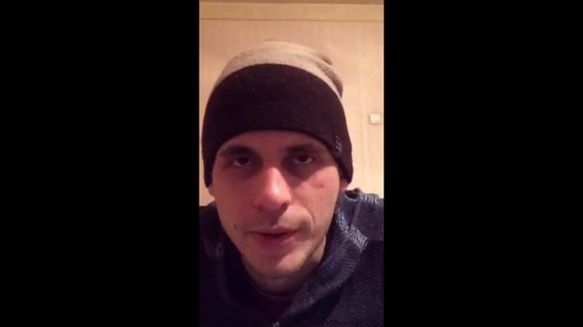 Как правильно заказывать музыку для своих видео. смотреть онлайн