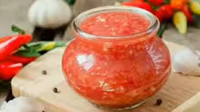 Домашние кулинарные секреты