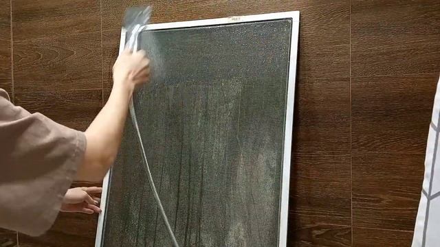 Уборка на балконе//Организация хранения вторсырья на балконе смотреть онлайн