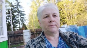 Небольшая закупочка. Высаживала рассаду. Выпекала плетенки