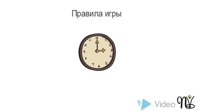 Керченский политехнический колледж