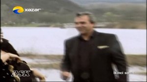 Musa Musayev & Terane Qumral - Men Seni Sevirem Seveceyem De..mp4