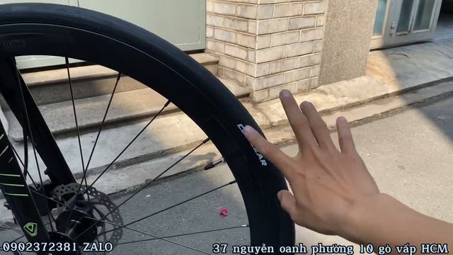 So sánh JAVA SILURO 6 bản thường và bản nâng cấp từ nhà nhà máy Quang Anh 0902372381 ZALO смотреть онлайн