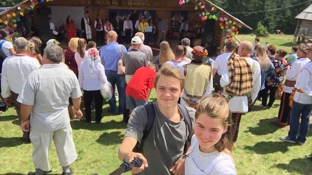 Video-List 2 ||| Горная украинских перцов|Киевский душман|City Beach Club смотреть онлайн