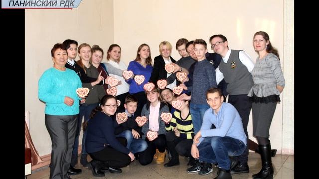 ФОЛК УРОК 4 Роспись по дереву #воронежскаяобласть#Панино#фолкурок#традициившколу#этноперемена