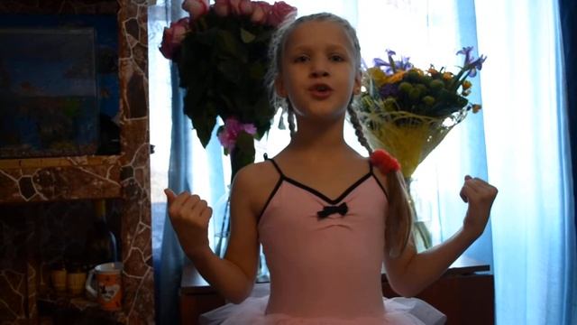 Очень красивое трогательное стихотворение про маму на английском языке смотреть онлайн