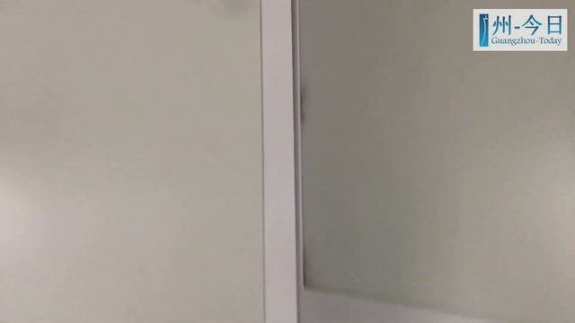 КИТАЙСКИЙ СБОРНЫЙ КОНТЕЙНЕРНЫЙ ДОМ | Сборный модульный дом | Дома из контейнера | ЗАВОДЫ КИТАЯ смотреть онлайн
