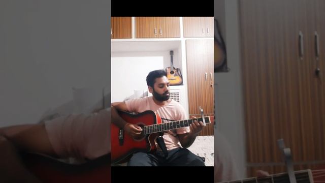 remedy for a broken heart guitar xxxtentacion смотреть онлайн