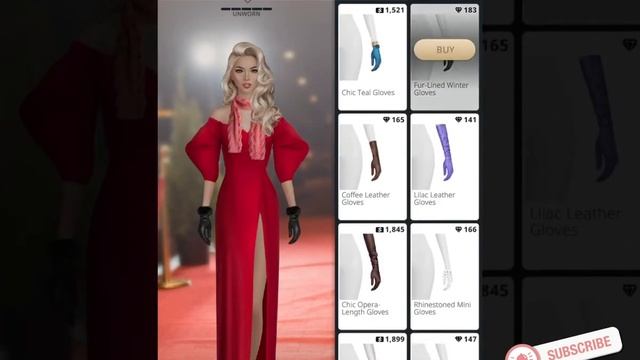 Fashion Nation: Style & Fame - All Levels GamePlay Walkthrough смотреть онлайн
