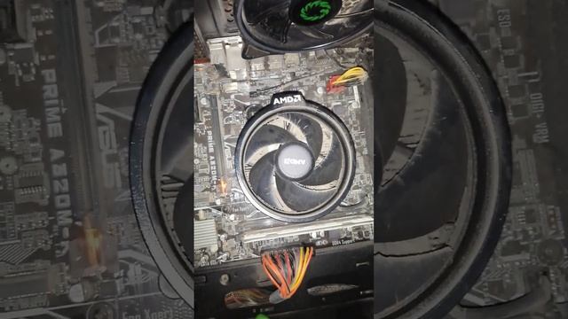 Mi PC No Detecta Teclado ni Mouse al Iniciar - Solución 2023 смотреть онлайн