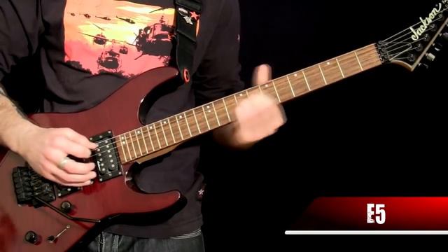 Chris Poland Style Solo - Ben Higgins смотреть онлайн