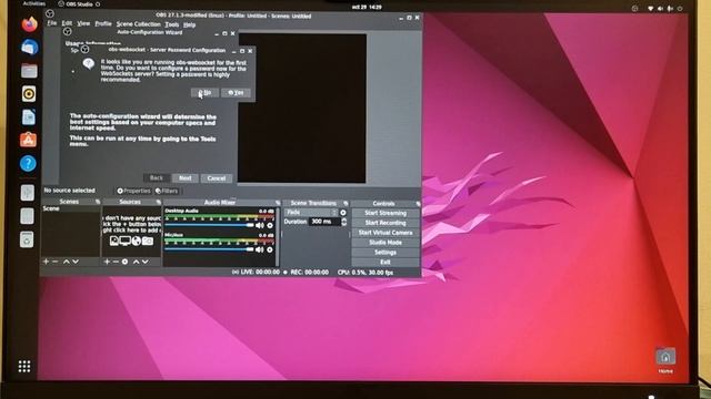 Blender Linux VS Windows - Which one is faster for rendering? #blender смотреть онлайн