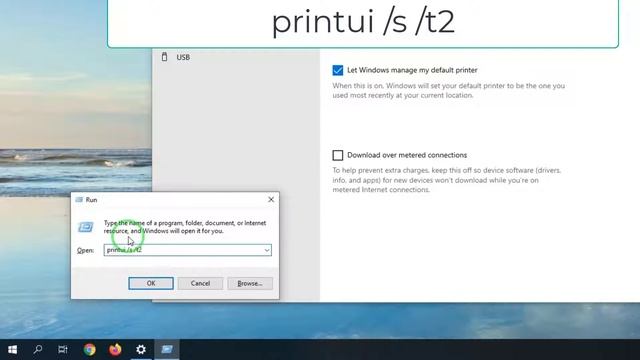 [2022] How To Completely Uninstall And Remove Printer Driver From [Windows 10/11] PC?