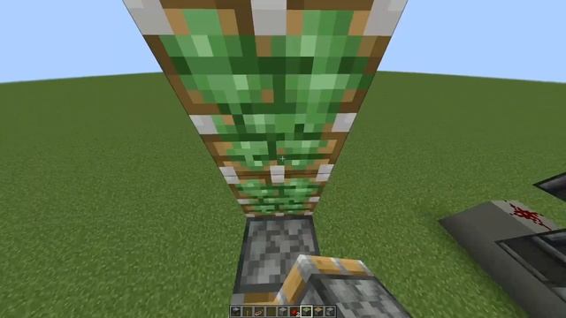 Маинкравт ДВЕРЬ 3 на 3 / Маинкравт постройки смотреть онлайн