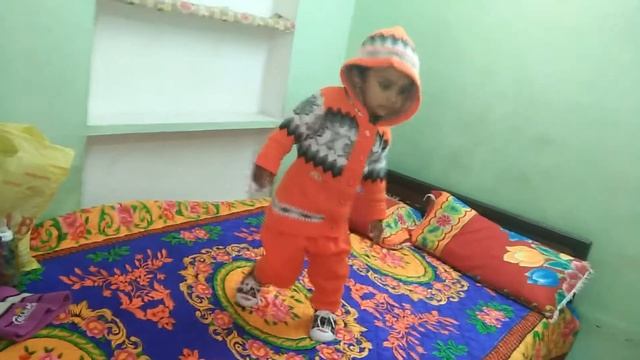 khushi'dance смотреть онлайн